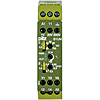 product image 827235