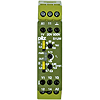 product image 827240