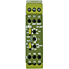 product image 827250