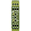 product image 827255