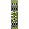 product image 827260