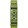 product image 828010