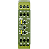product image 828020