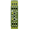 product image 828035
