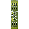 product image 837240