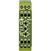 product image 837250