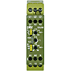 product image 837251