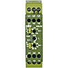 product image 837260