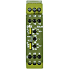 product image 837270