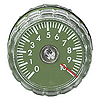 product image 325005