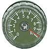 product image 325008