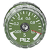 product image 325101