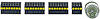product image 325307