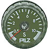 product image 326301