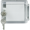 product image 373001