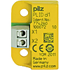 product image 774260