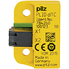 product image 784260