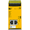 product image 772122