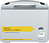 product image 779000
