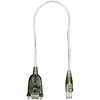 product image 305160