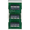 product image 535130