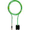 product image 773843