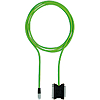 product image 773840