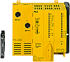product image 315071