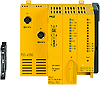 product image 314071