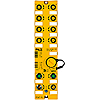 product image 316020