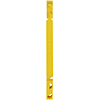 product image 312904