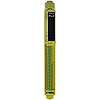 product image 328520
