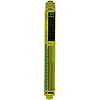 product image 328551
