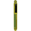 product image 328308