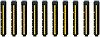 product image 328851