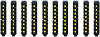 product image 328841
