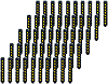 product image 328842