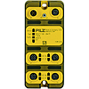 product image 773616