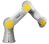 product image 685000