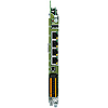 product image 680180