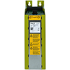 product image 8176860