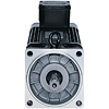product image 1106267
