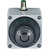 product image 400463