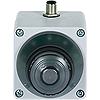 product image 400464