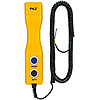 product image 401101