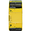 product image 750111