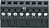 product image 750008