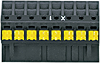 product image 751008