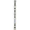 product image 750900