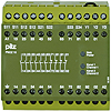 product image 774002